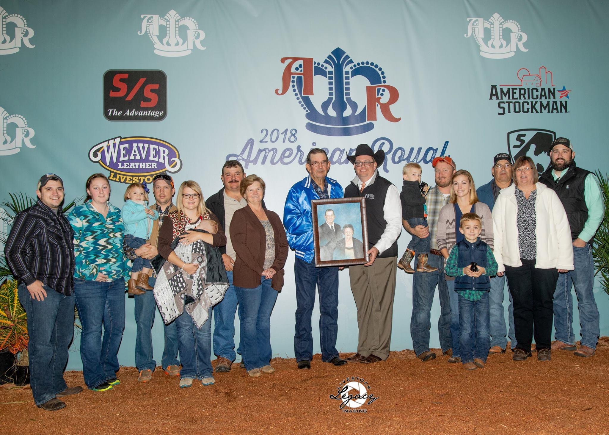 606E702A-83C6-43BC-8976-2F134D0F83BC